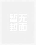 狗股定理